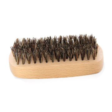 Brosse à cheveux de haute qualité